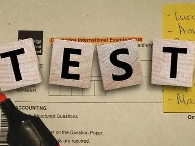 2021年AP线上考试注意事项  这些考试的雷点同学们千万别踩内容图片_2