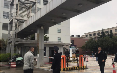 光剑国际学校考试难吗？2021秋招数学难出高度内容图片_1