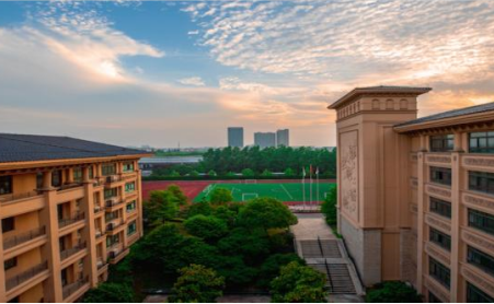 2021星河湾入学考试第一轮结束，考情回顾与复习建议来了内容图片_1