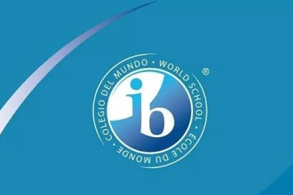 IB体系如何选课才能实现英美双申？英美学校之间的选课要求有啥差异呢内容图片_1
