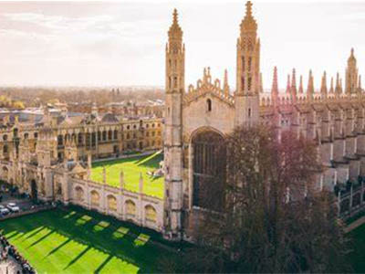 初中怎么规划英国大学申请，4步规划知名大学起点