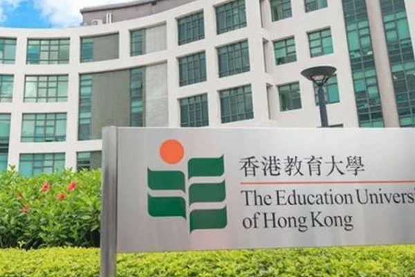 香港本科留学一年要多少钱呢？从学费住宿费为你讲清楚内容图片_1
