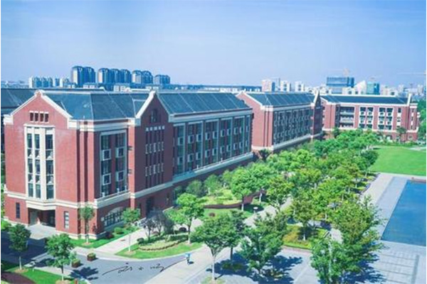 2021年上海光华剑桥秋招英语数学考试分析 复习光华剑桥英语很重要内容图片_1