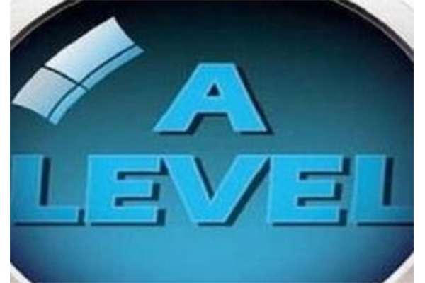 2021夏季大考Alevel独立考生评估方式已出  采取与考试中心合作与其他考生评估方式类似内容图片_2