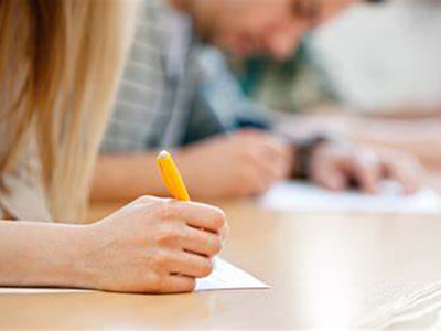 ALEVEL化学真题难吗 详细解析帮你查漏补缺复习状态
