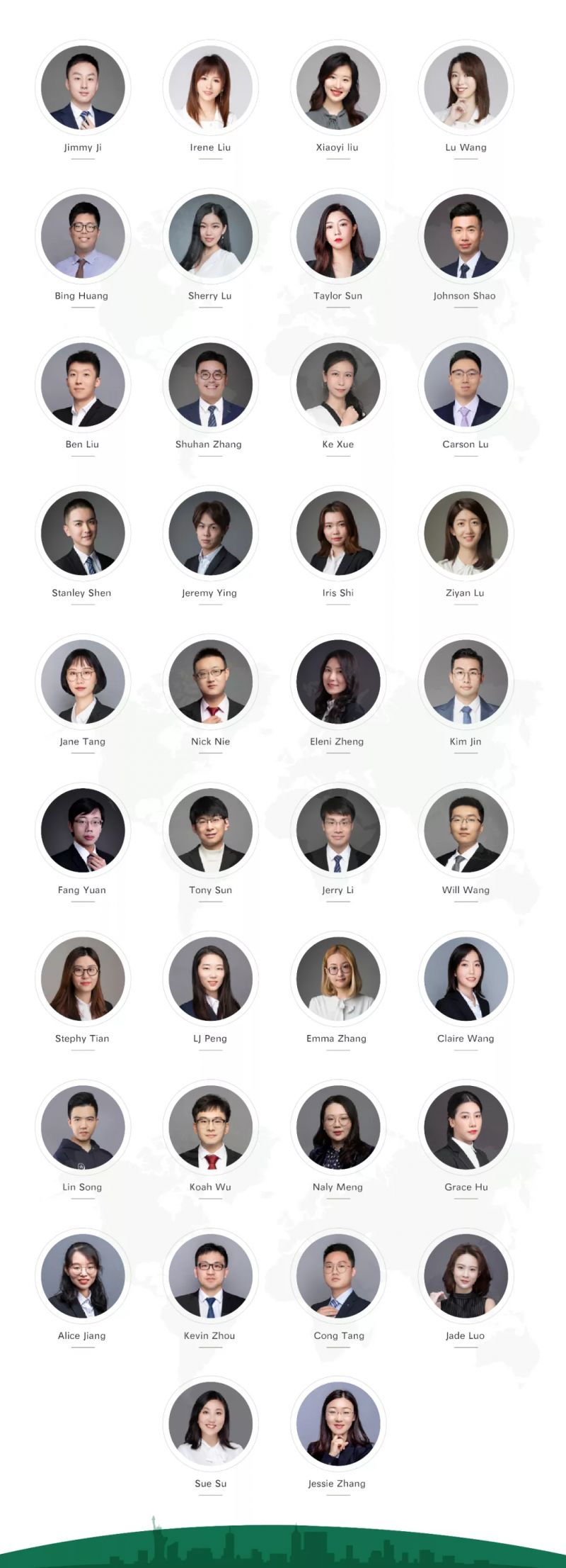 都有哪些常考的SAT数学知识点呢？考点复习计划汇总来了内容图片_10