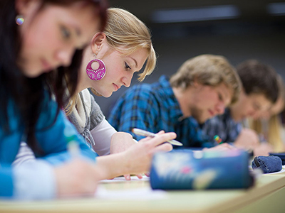ALEVEL数学真题分享，带你掌握排列问题重要解题法