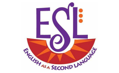 IGCSE英语考试怎么考到A*？ESL高分写作技巧一定要知道内容图片_1