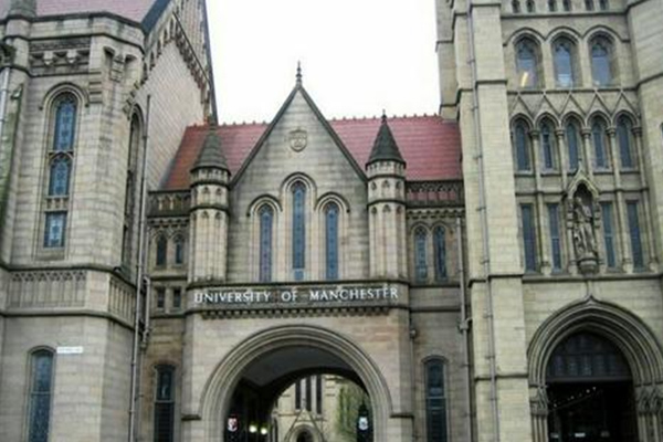 曼彻斯特大学优势专业Alevel申请要求汇总 这几个接受IG成绩申请的专业要求还不高哦内容图片_2