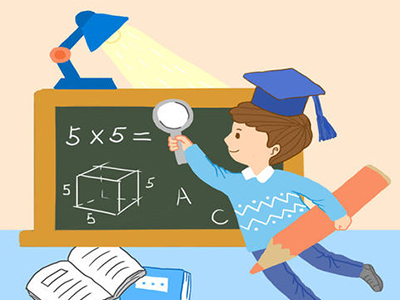 如何做Alevel数学真题？这些小TIPS让你避免丢分