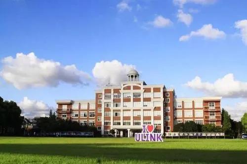 领科和光剑考试或有新变化，备战2021秋招的你快来了解内容图片_2