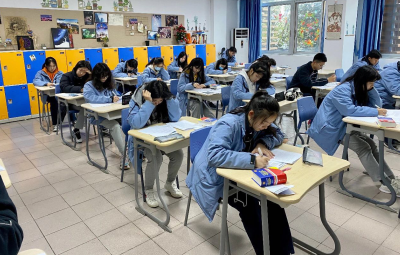 2021STEP报名已开放，北京STEP课如何复习才能助力拿内容图片_1