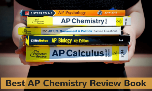 AP化学考试有哪些一定要考的内容？精华考点梳理已备好内容图片_1