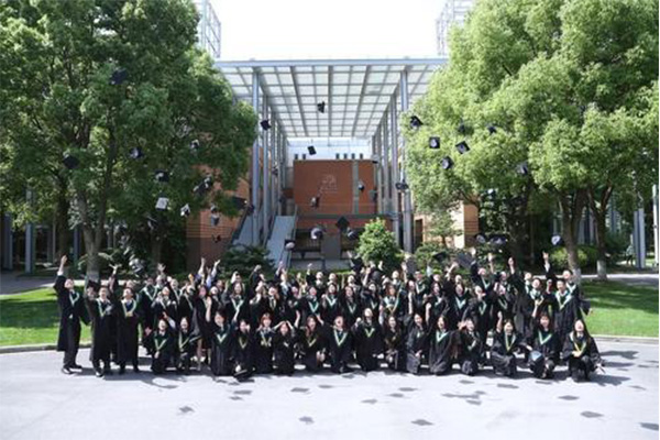 2021上海IB学校秋招考试试题分析 想准备英美双申这些学校很值得考虑内容图片_2