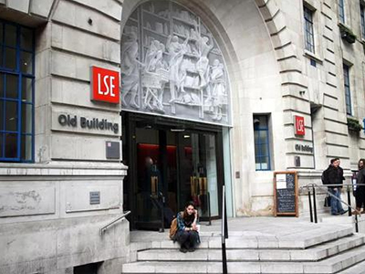 LSE管理本科专业申请条件有哪些？全球排名第2的管理专业申请可一点也不简单哦