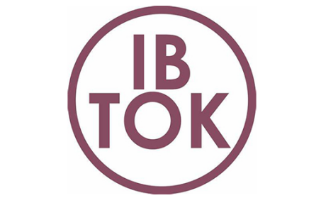 IB TOK论文论证方法有哪些？正反论证这个技巧一定要知道内容图片_1