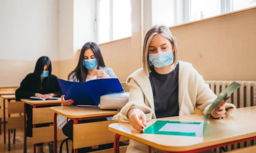 新IB数学、物理考纲变化及考点梳理 数理复习看这篇就够内容图片_2