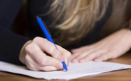 ALEVEL商务知识点整理：人力资源管理与应变管理内容图片_2