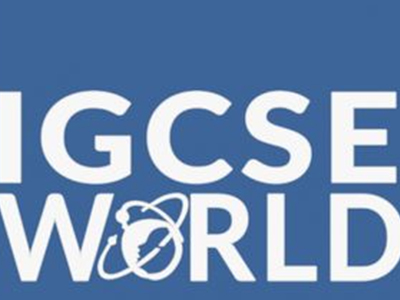 IGCSE数学真题分析 这些pastpaper常见到的身影你分析过他们的考点吗