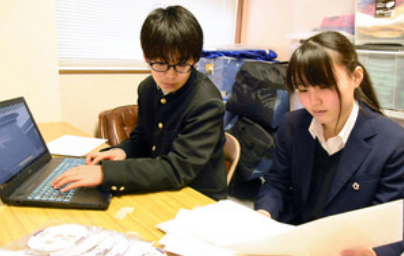 如何写好ALEVEL经济ESSAY 词汇再丰富也没有结构重要内容图片_1