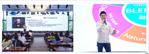 上海国际学校择校日活动来了为你解读40+所学校招生政策内容图片_4