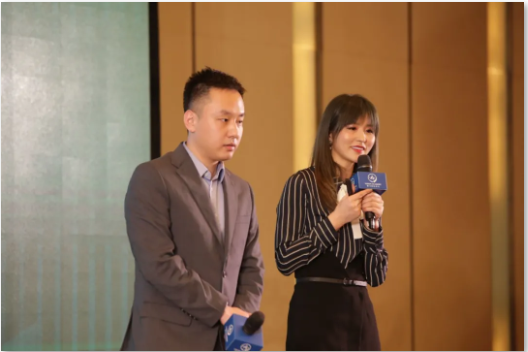 ​美本申请同学请注意橡沐高端美本留学品牌橡沐国际教育来了 教你如何管理美本申请GPA内容图片_4
