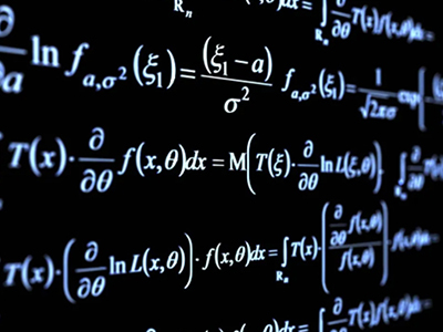 IA太难写总是被扣分 这份IB数学IA写作结构教你如何拿到20分