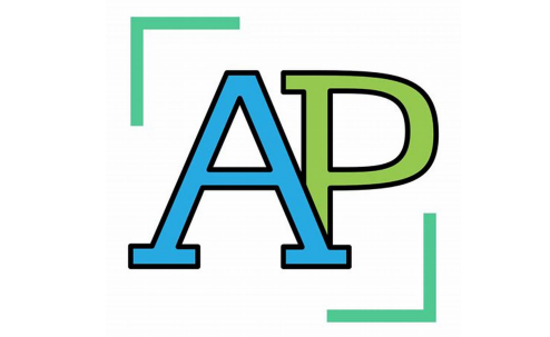 AP对申请有用吗？需要几个理想分才能进藤校内容图片_1