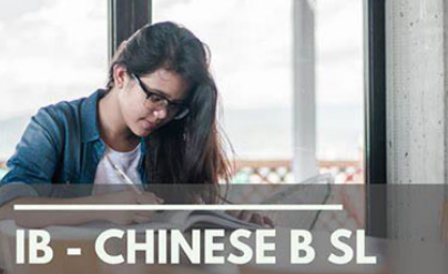 IB中文难吗？中文A和中文B的差别有多大内容图片_1