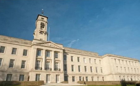 雅思要求不高的大学有哪些？全英TOP10大学雅思6.0就能申请内容图片_1