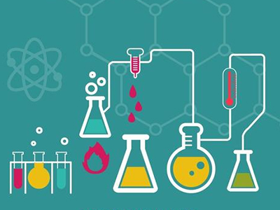 Alevel化学简答题怎么答才能拿分？这些答题拿分点来告诉你