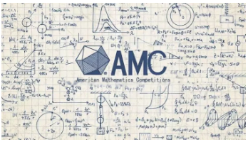 AMC和美国数学大联盟竞赛有什么区别？国际学校早期阶段的学员究竟该选择哪个内容图片_1