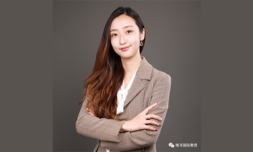 如何进阶雅思口语成绩 让教出一个班口语7分的她带你告别拉分项内容图片_1