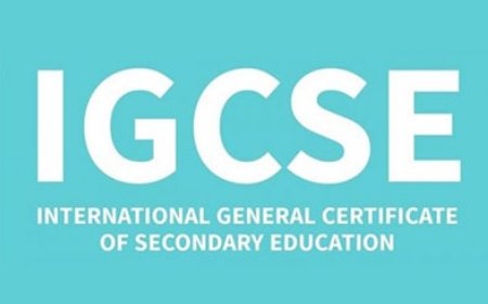 IGCSE不及格怎么办？3种方法拯救留学内容图片_1