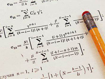 如何确保ALEVEL数学考试答到点上？题型专属答题技巧快收下