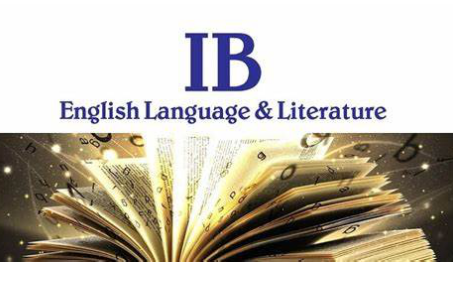 IB英语语言与文学学什么？能帮你写EE的优秀科目别错过内容图片_1