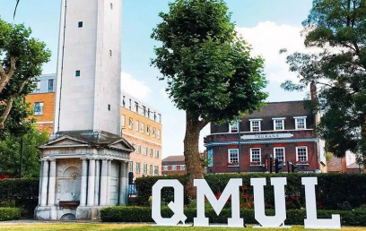 雅思怎么拼分？2021英国大学雅思拼分政策更新了内容图片_1