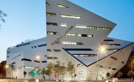 如何用ALEVEL申请香港大学？申请时间 分数要求 学费盘点来了内容图片_1