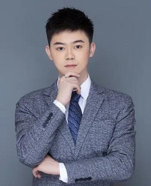 英国经济专业排名前3的LSE 牛津和剑桥，谁更好申请？内容图片_8