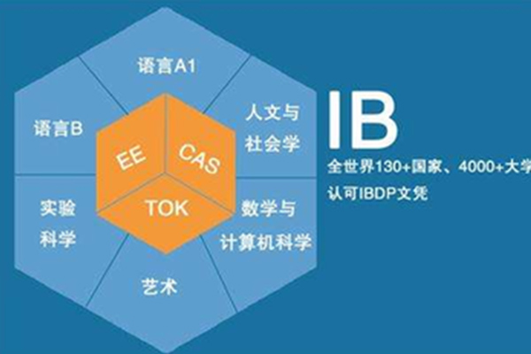 拿7分的IB中文写作怎么写呢？列提纲非常重要内容图片_1