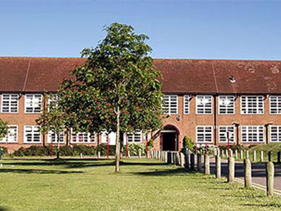 伦敦大学亚非学院本科值得读吗？有哪些优势专业推荐呢？