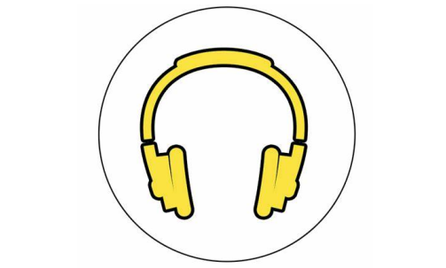 雅思听力考试进步总是停滞不前？可能因为过于“重视”关键词了内容图片_1