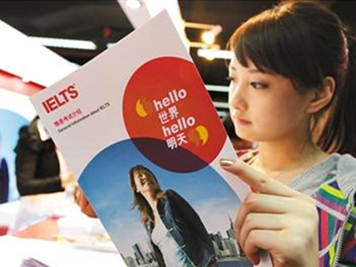 大神们都在用的雅思听力技巧来了 这些从真题中总结出来的雅思听力规律你知道多少