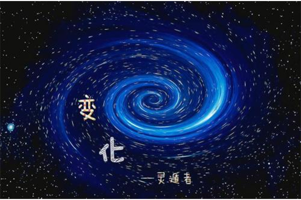 怎么回答AP物理简答题呢？这些答题策略赶紧领走内容图片_1
