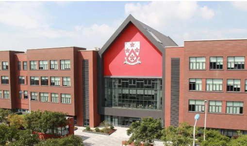 2021德威国际学校入学考试来了，招生条件 考试科目 访校信息汇总介绍内容图片_1