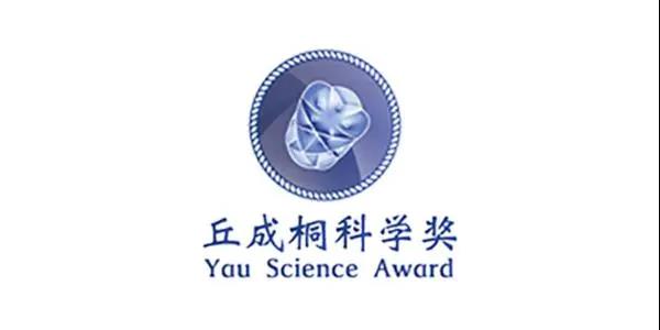 数学类国际竞赛有哪些 AMC 欧几里得 BMO汇总介绍来啦内容图片_6