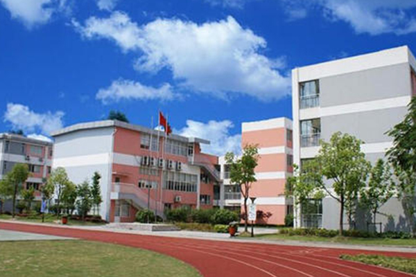 7所上海国际学校秋招时间和真题汇总  复习的你多看看真题才能拿哦内容图片_1