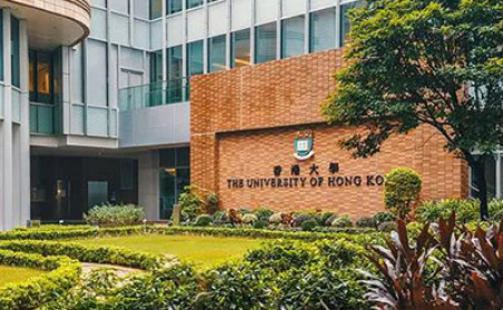 AP可以申请香港大学吗 最低要求是2门AP成绩内容图片_1