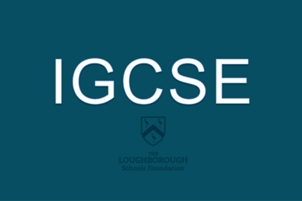 IGCSE成绩会影响大学申请吗？别担心复议和重考了解一下内容图片_2