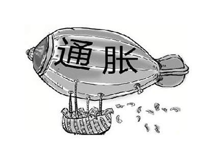 ALEVEL经济真题解析，这个重要考点你能一次答对吗